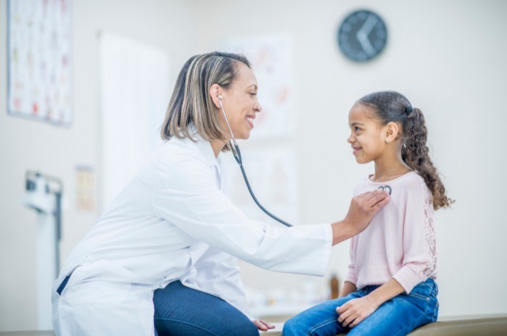 PRECISION PATHOLOGY LAB <BR> (A Unit Of Carpe Diem Lifesciences) Images/Photos, Tatibandh, Raipur